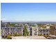 1307/6 Lachlan Street, Waterloo NSW 2017