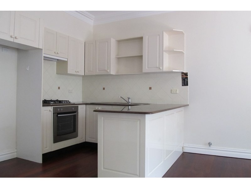 76 Brocks Lane, Newtown NSW 2042