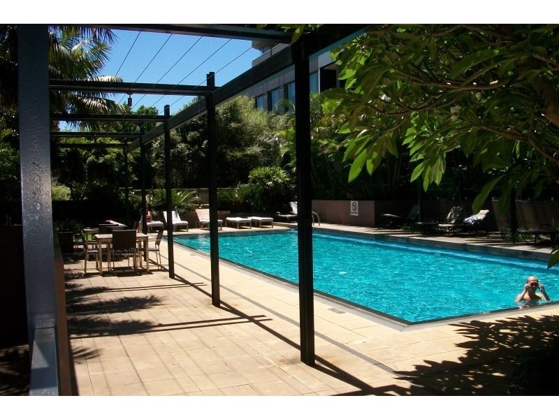 216/1A Tusculum Street, Potts Point NSW 2011