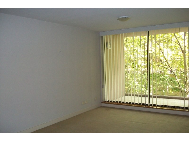 216/1A Tusculum Street, Potts Point NSW 2011