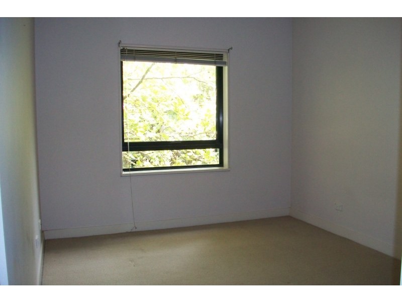 216/1A Tusculum Street, Potts Point NSW 2011