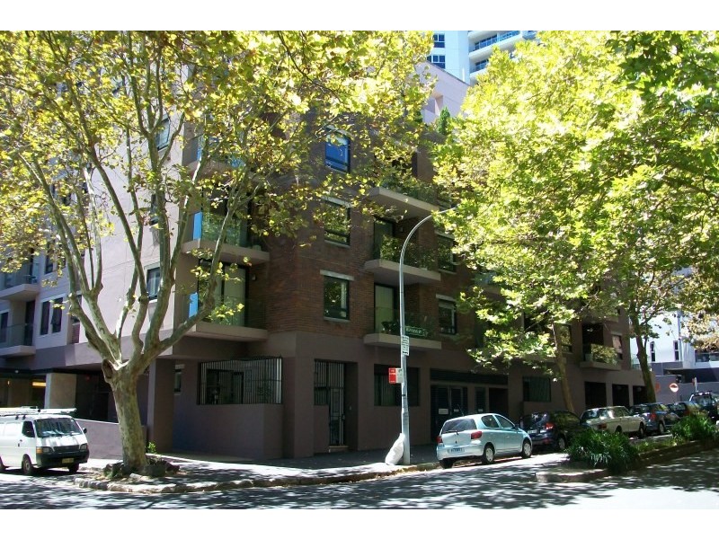 216/1A Tusculum Street, Potts Point NSW 2011