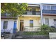 61 Raglan Street, Waterloo NSW 2017