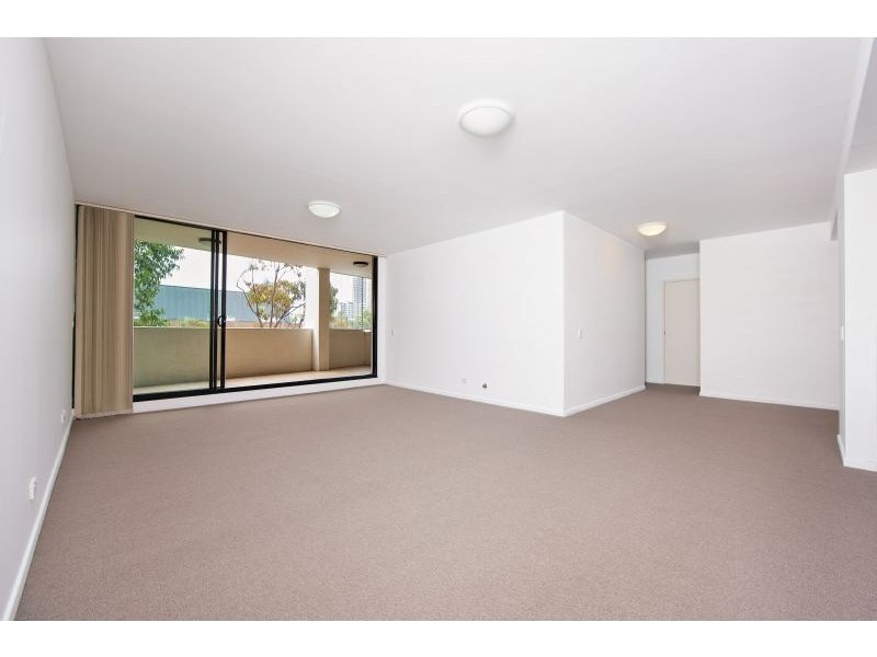 50/30 Gadigal Avenue, Zetland NSW 2017