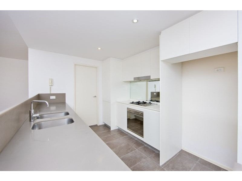 50/30 Gadigal Avenue, Zetland NSW 2017