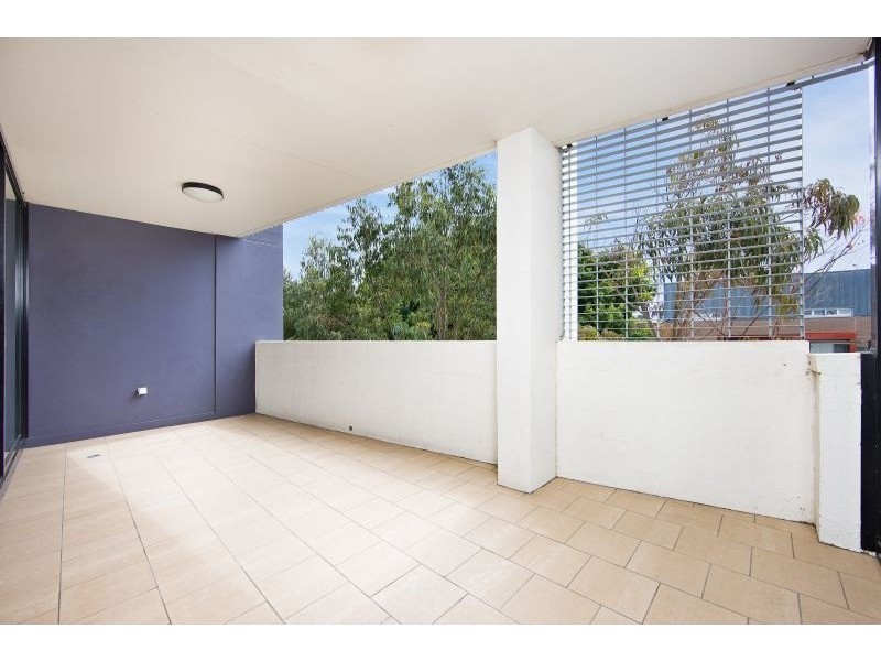 50/30 Gadigal Avenue, Zetland NSW 2017