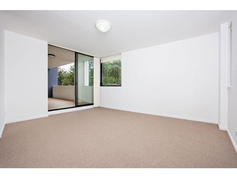 50/30 Gadigal Avenue, Zetland NSW 2017