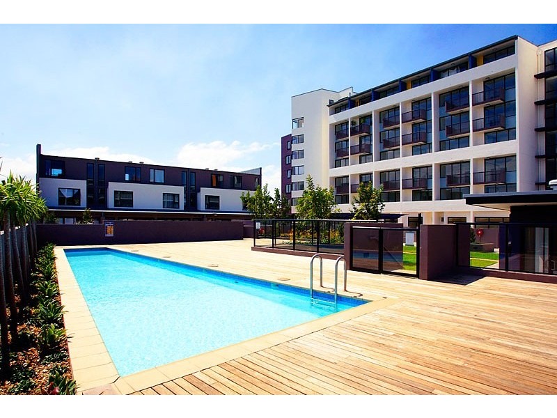 50/30 Gadigal Avenue, Zetland NSW 2017