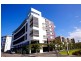 13/30 Gadigal Avenue, Zetland NSW 2017