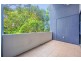 13/30 Gadigal Avenue, Zetland NSW 2017