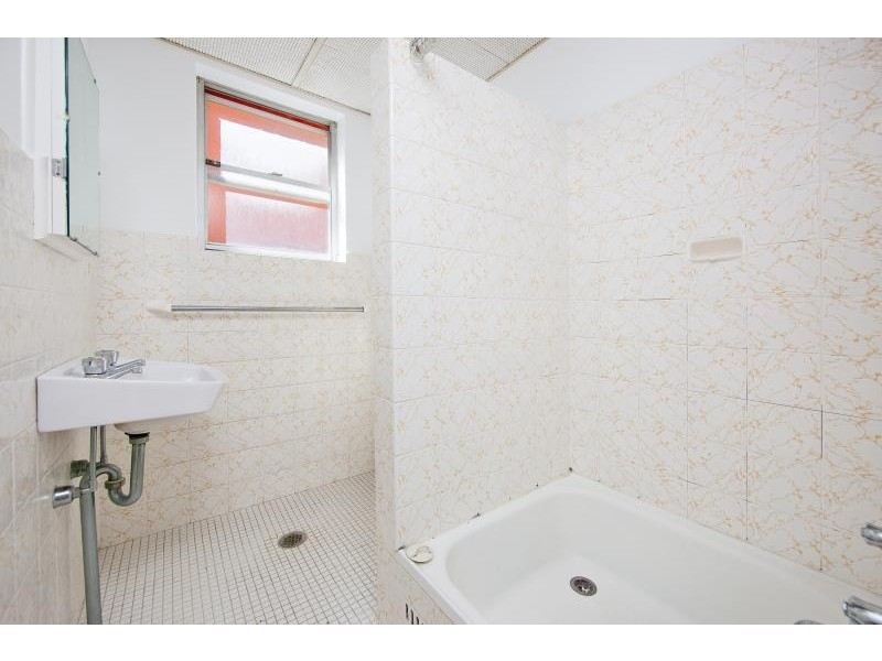 2/3 Astolat Street, Randwick NSW 2031