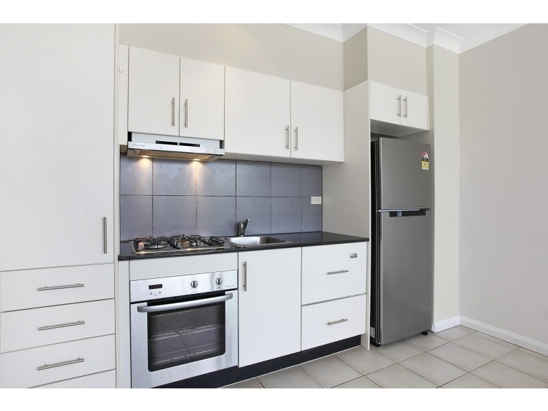 310/11A Lachlan Street, Waterloo NSW 2017