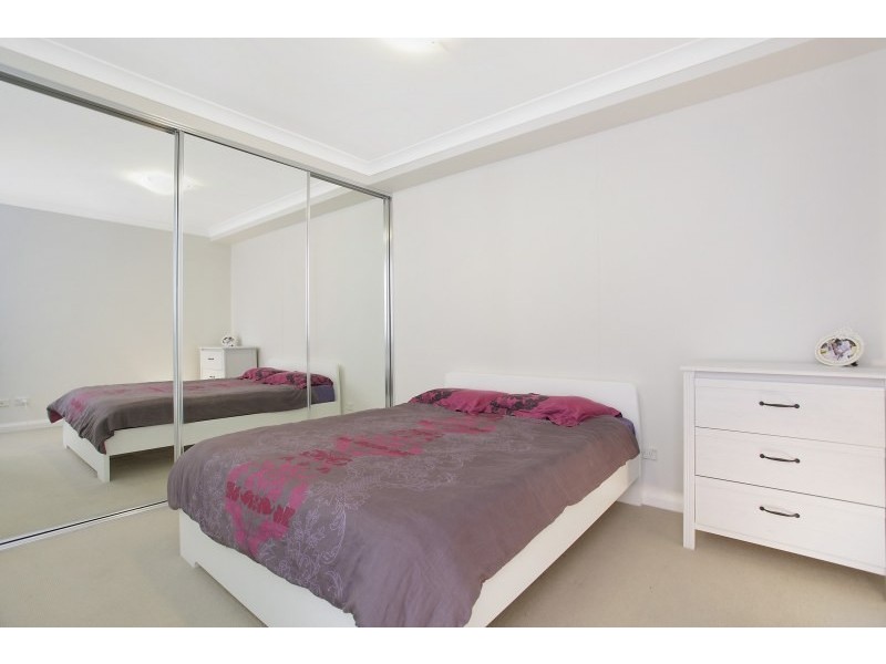 310/11A Lachlan Street, Waterloo NSW 2017