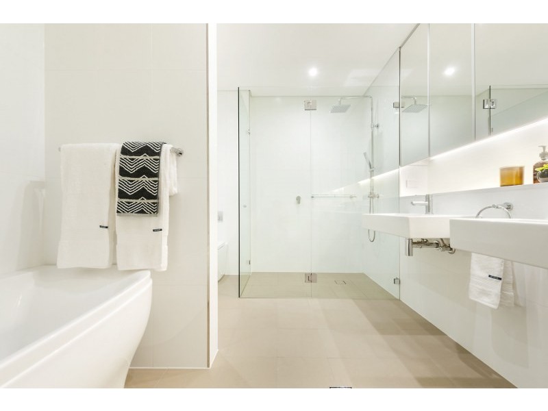 2B Grandstand Parade, Zetland NSW 2017