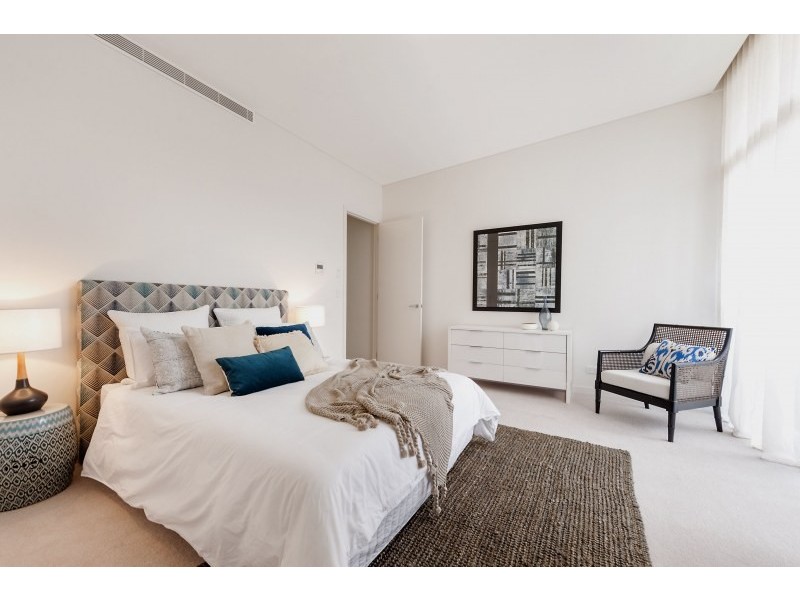 2B Grandstand Parade, Zetland NSW 2017