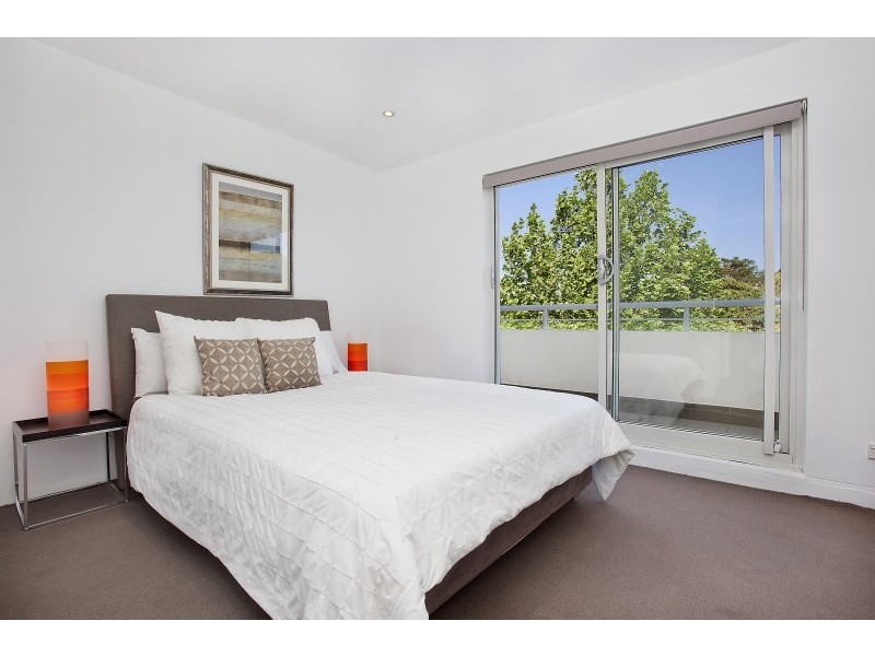 23/668 Botany Road, Alexandria NSW 2015