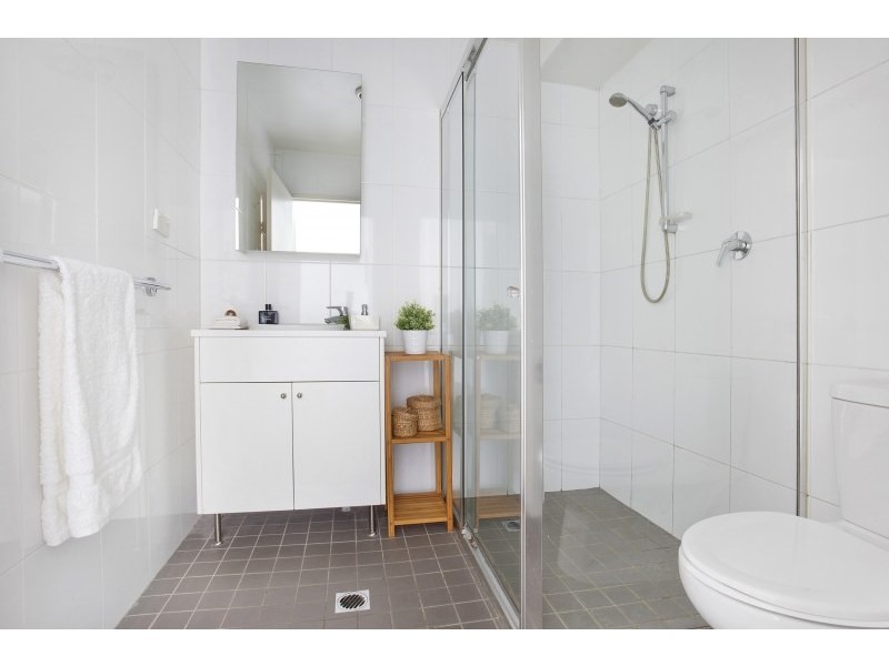 23/668 Botany Road, Alexandria NSW 2015