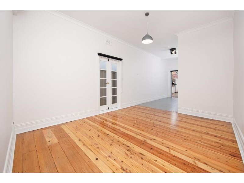 850 Elizabeth Street, Waterloo NSW 2017