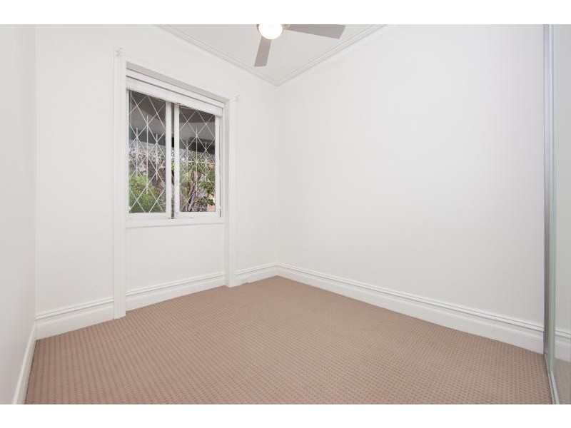 850 Elizabeth Street, Waterloo NSW 2017