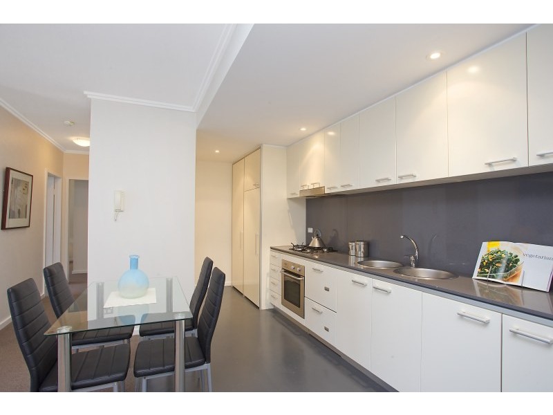 49/249-259 Chalmers Street, Redfern NSW 2016