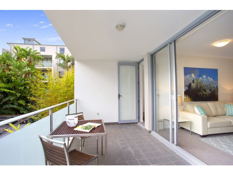 49/249-259 Chalmers Street, Redfern NSW 2016