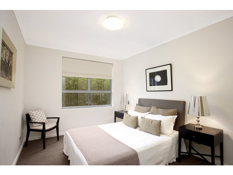 49/249-259 Chalmers Street, Redfern NSW 2016