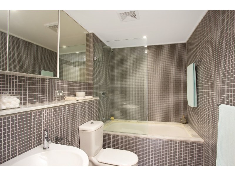 49/249-259 Chalmers Street, Redfern NSW 2016