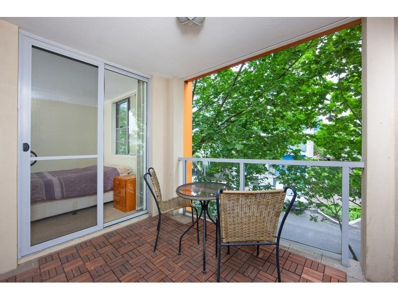 3/233 Cope Street, Waterloo NSW 2017