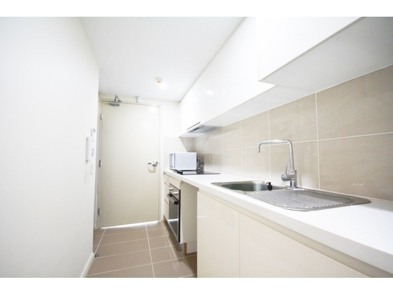 8/439 Anzac Parade, Kingsford NSW 2032