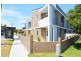 8/439 Anzac Parade, Kingsford NSW 2032