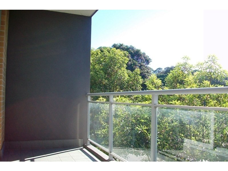 217/25-33 Allen Street, Waterloo NSW 2017