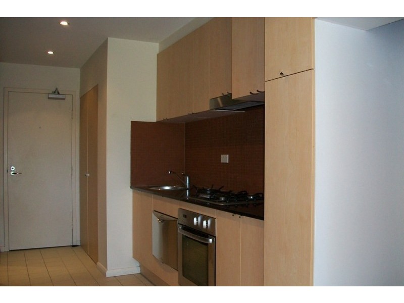 217/25-33 Allen Street, Waterloo NSW 2017