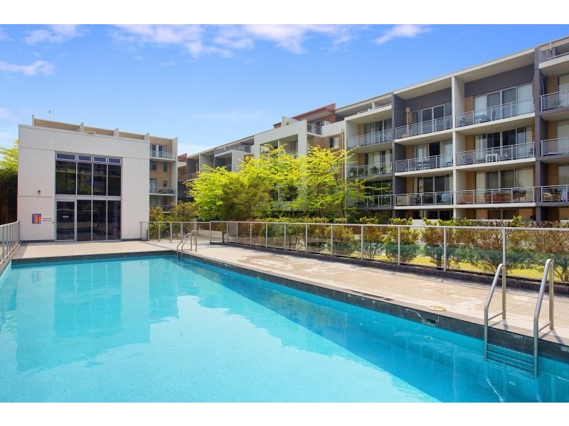 217/25-33 Allen Street, Waterloo NSW 2017