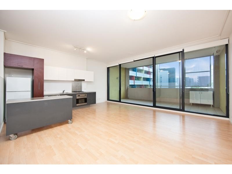 C33/240 Wyndham Street, Alexandria NSW 2015