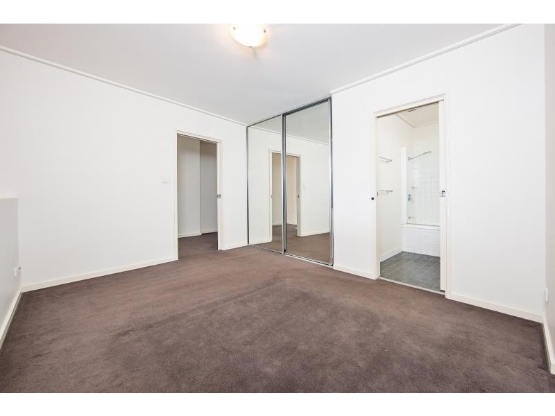 C33/240 Wyndham Street, Alexandria NSW 2015