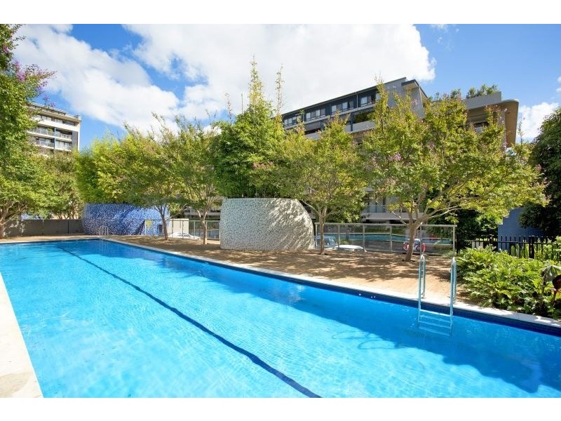 C33/240 Wyndham Street, Alexandria NSW 2015