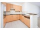 143/804 Bourke Street, Waterloo NSW 2017