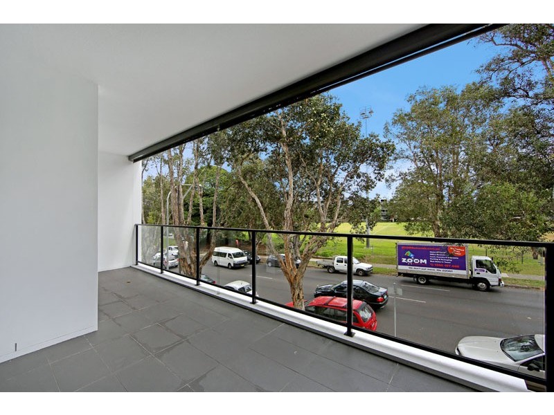 103/828 Elizabeth Street, Waterloo NSW 2017