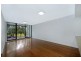 103/828 Elizabeth Street, Waterloo NSW 2017
