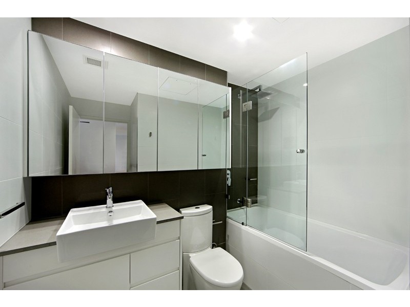 103/828 Elizabeth Street, Waterloo NSW 2017