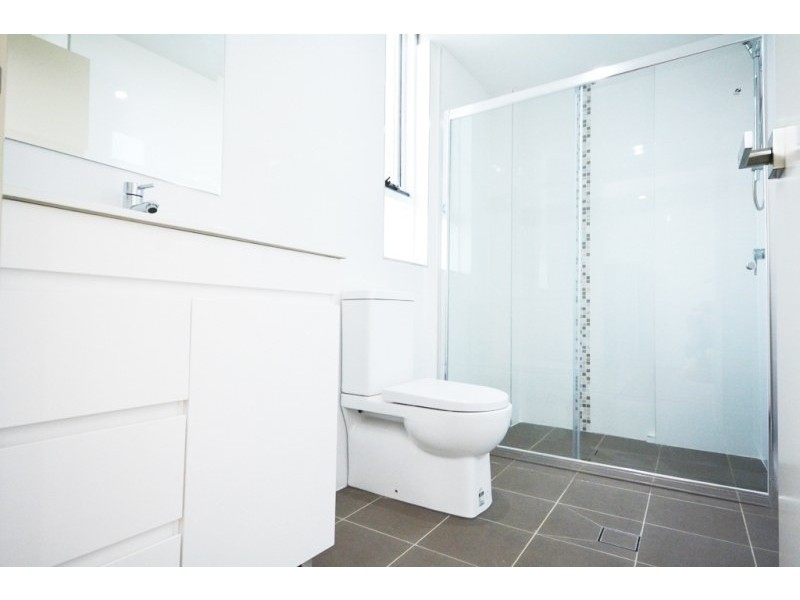 9/439 Anzac Parade, Kingsford NSW 2032