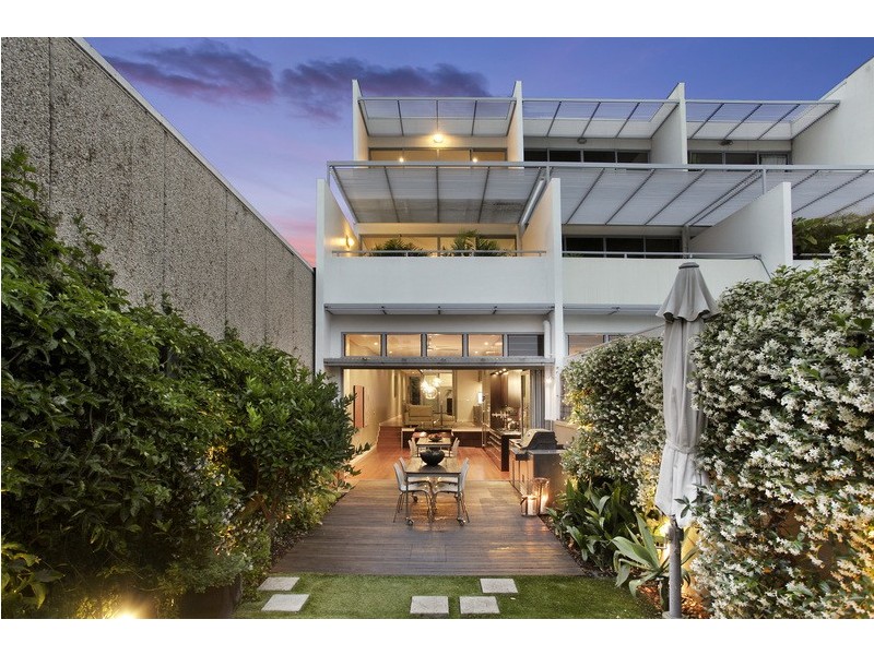 84 Lawrence Street, Alexandria NSW 2015