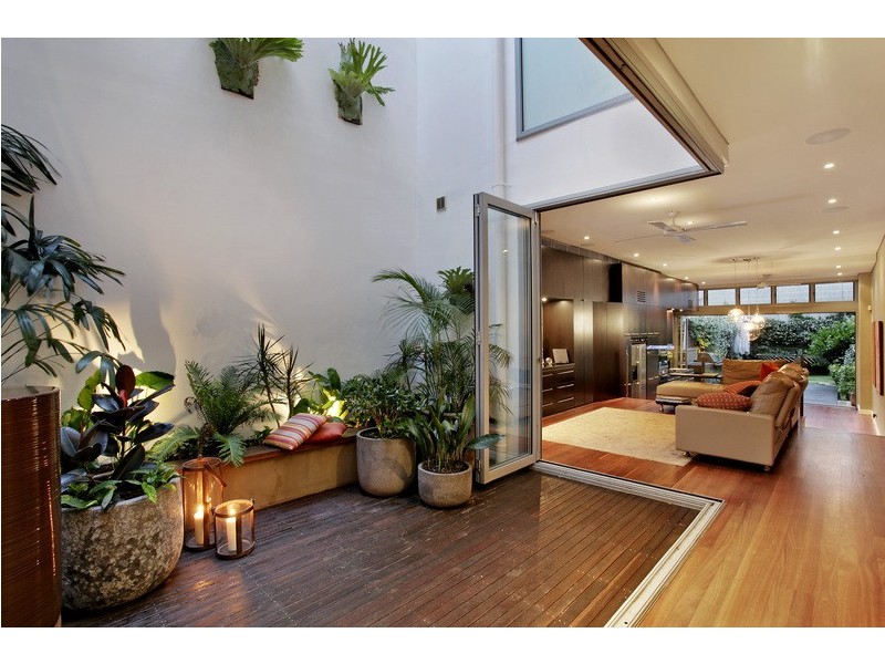 84 Lawrence Street, Alexandria NSW 2015