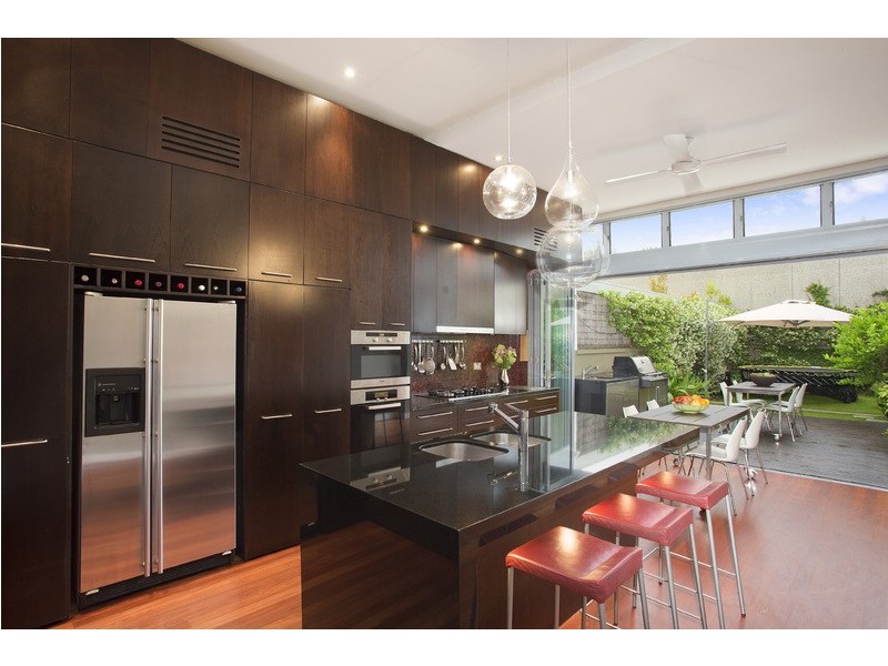 84 Lawrence Street, Alexandria NSW 2015