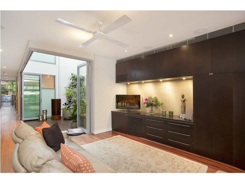 84 Lawrence Street, Alexandria NSW 2015