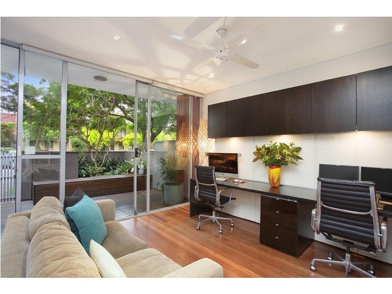 84 Lawrence Street, Alexandria NSW 2015