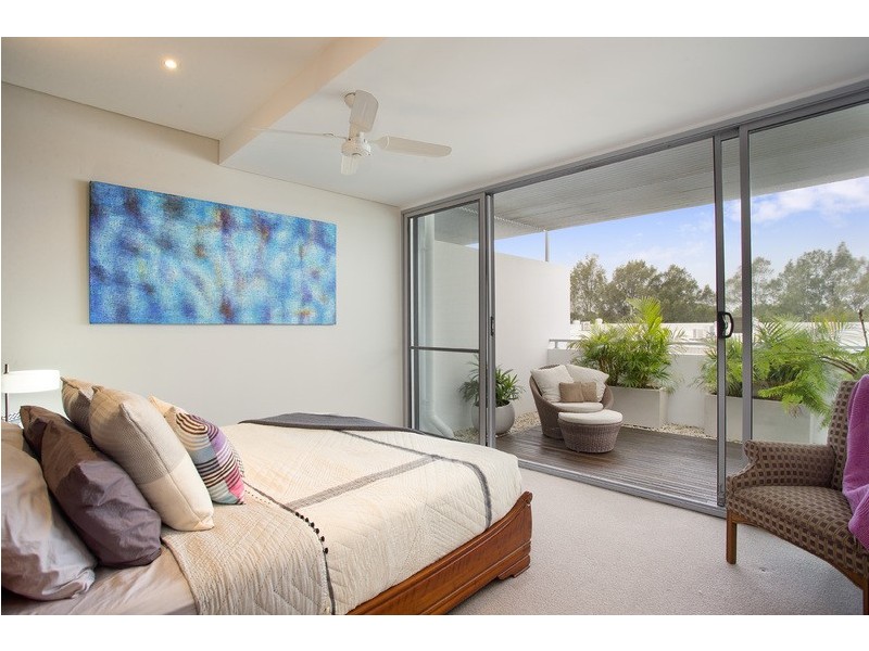 84 Lawrence Street, Alexandria NSW 2015