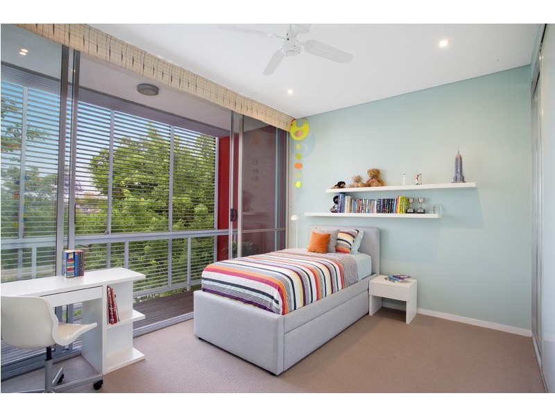 84 Lawrence Street, Alexandria NSW 2015