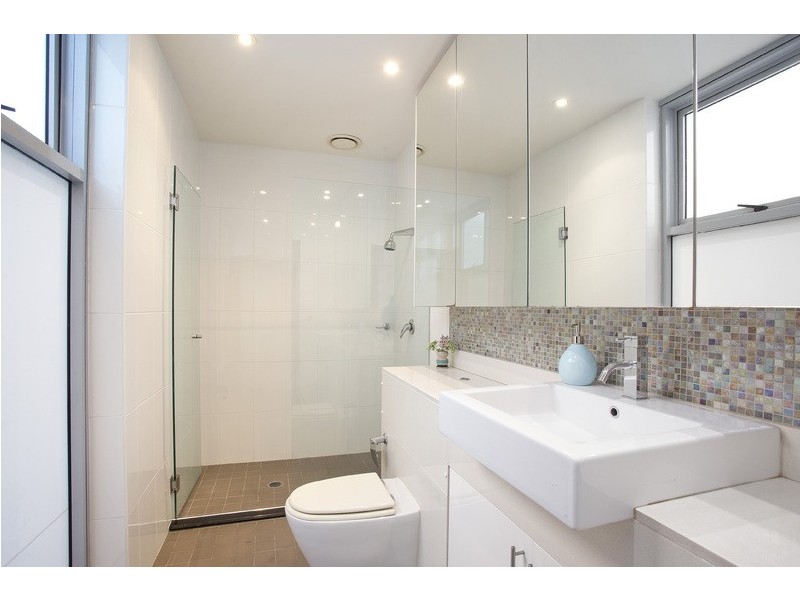 84 Lawrence Street, Alexandria NSW 2015