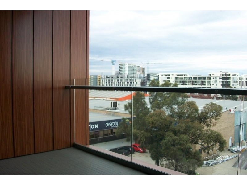 47/6 Archibald Avenue, Waterloo NSW 2017